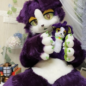 ほしかけくんぬいぐるみ - ほしかけストア - BOOTH