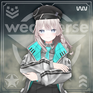 コマンド / Command