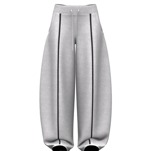 Minase_Harem pants
