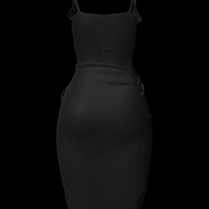Shinra_dress 缩略图 2