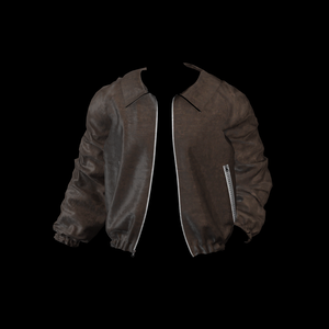 Minase_bt jaket