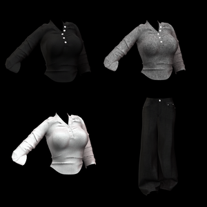 Shinra_set_up