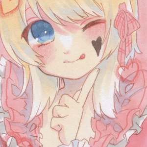 第五人格 調香師ちゃん お茶助のイラスト Pixiv