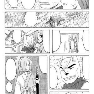 花色絵巻