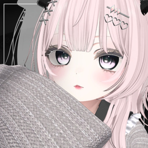 🖤マヌカmanuka🖤 -ナチュラル- makeup＆eye texture【テクスチャ】 缩略图 5