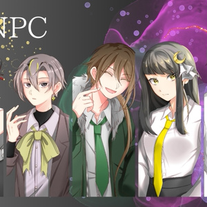 秘匿4PL | CoCシナリオ】Rosy Coffin SPLL:E119266 - くらげダイス - BOOTH