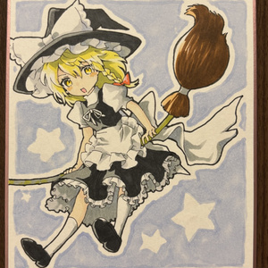 ゆ*読様 東方project コスプレ 衣装 宇佐美蓮子