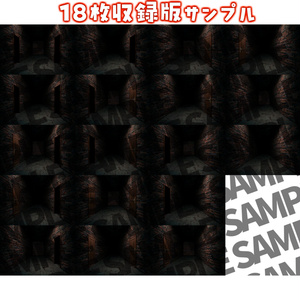 【無料】幻想的な世界40枚【CoC/TRPG】【背景イラスト】 - TRPG素材商店なな - BOOTH