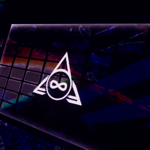 Free Shader - Avatar VideoScreen (ProTV 3.0 Compatible)