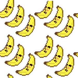 test item
