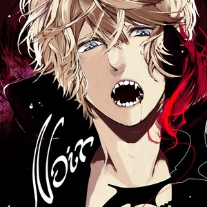 Diaboliklovers シュウとスバルとルキ あなた シチュ夢漫画 とろけるナイトメア ｖ W ｖのマンガ Pixiv