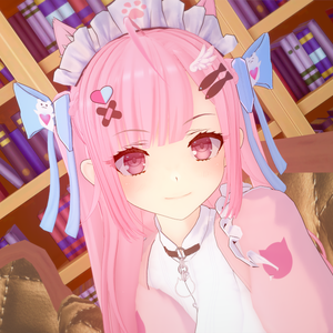 「Koikatsu！」SY