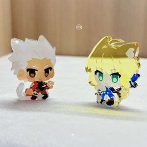 はいたち/多忙様 專用ページ ファイノン ぬいぐるみ 崩壊：スターレイル ファイノン - HAKUTEA