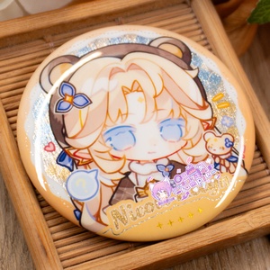 エヴァ エヴァンゲリオン 綾波レイ アスカ 渚カヲル 碇シンジ 真希波 エヴァ エヴァンゲリオン 綾波レイ アスカ 渚カヲル 碇シンジ 真希波