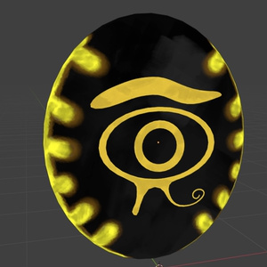 Vrc Limbus Model projectmoonに関する人気の同人グッズ14点を通販できる! - BOOTH