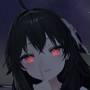【Shinano対応】Vivid Eye Texture【15Color】かんたんオッドアイ 缩略图 5