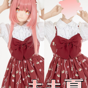 C103 HitenKei 新刊セット C103 新刊セット - Suzette - BOOTH