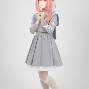 C103 新刊セット - Suzette - BOOTH