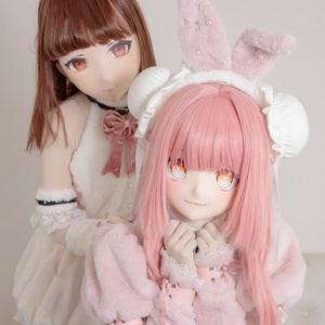 あやか あすかのたいそうふく エヴァ アスカ コスプレROM写真集 Angel 