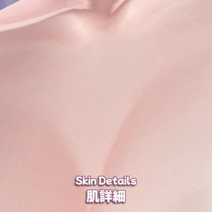 Gyaru & Dragon Skin for Airi「愛莉」ギャル＆ドラゴンスキン 缩略图 4