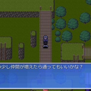ファイヤーエムブレイス～選ばれしチー牛の剣～