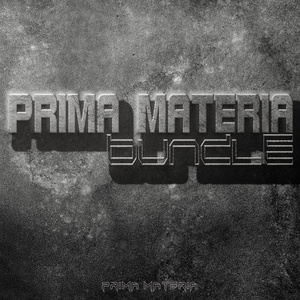 EXODE BUNDLE (Sample Packs) FRENCHCORE HARDTEK