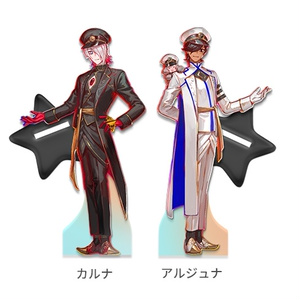 Re:Hamburger - BOOTH