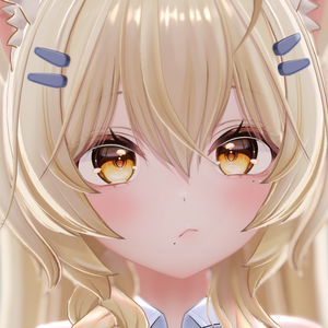 【💐販売記念SALE💐】かわいいほくろ6種セット【Mayo/まよ対応】