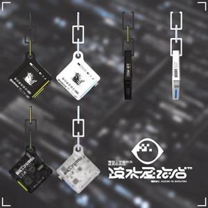 電脳工学装具06 缩略图 2