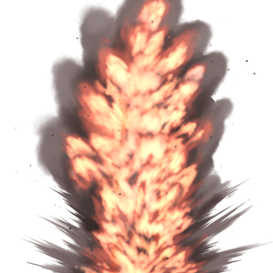 爆発.png