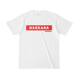 群馬弁「すごい」Tシャツ