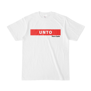 茨城弁「すごい」Tシャツ