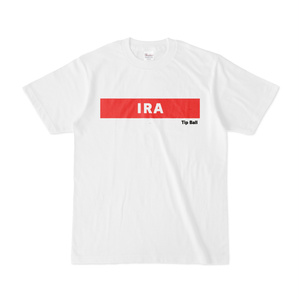 埼玉弁「すごい」Tシャツ