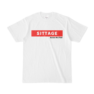 秋田弁「すごい」Tシャツ