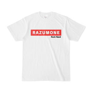 岩手弁「すごい」Tシャツ