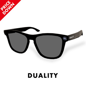 【眼鏡･サングラス】EYEWEAR 【VRC】#duality_booth 缩略图 2