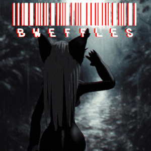 Bweffles Cat Furry Avatar VRchat 3.0 (Physbones PC/Quest) (Legacy)