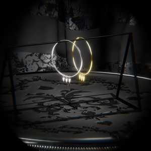 Ear_ring