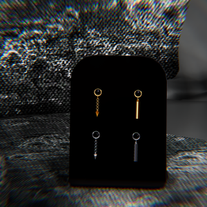 Ear_ring_2