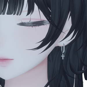 Cross_Ring
