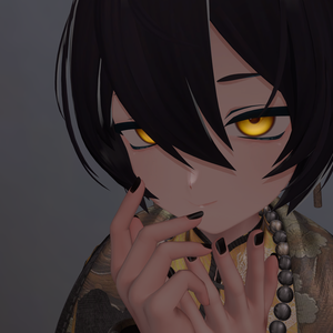 【くうた専用】makeup Texture