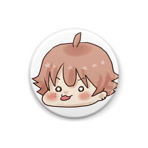 創作男女 わんこ系男子とねこ系女子 抹茶あんのイラスト Pixiv