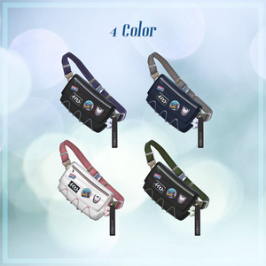 [4 Avatar 対応] RRC COCO🔅 缩略图 6