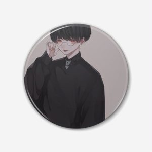 男子高校生 創作男子まとめiii 望宮のイラスト Pixiv 男子高校生 創作男子まとめiii 望宮のイラスト Pixiv
