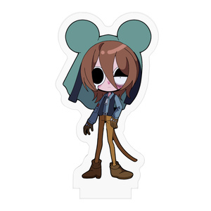 dabc6c58-d019-4d37-ab1b-