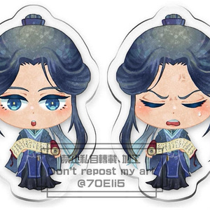 イラスト集 Twilight Hour Shigaraki Akira Booth Booth