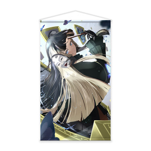 ホロクル8th 儒烏風亭らでん 新刊セット - chiyokurayuki - BOOTH