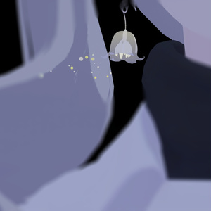 [GRUS] Lily of the valley 缩略图 2
