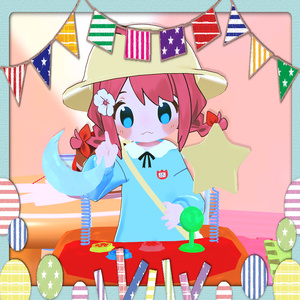 [Babywalker] [歩行器] [보행기] 缩略图 2