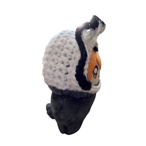 ちみけも ケープ オーダーページ m41960615178_1.jpg?1734402631